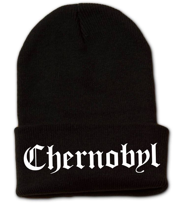 ChernobylKy's tweet image. Merch designs. Will be up to buy soon.