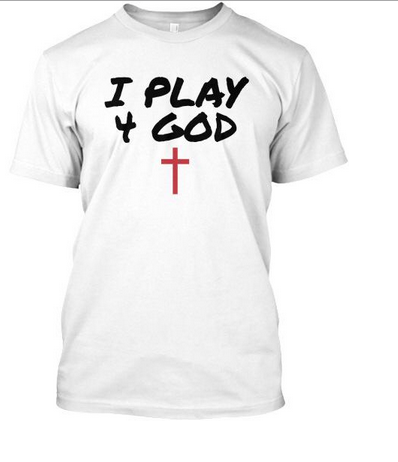 Baseballer tweet media