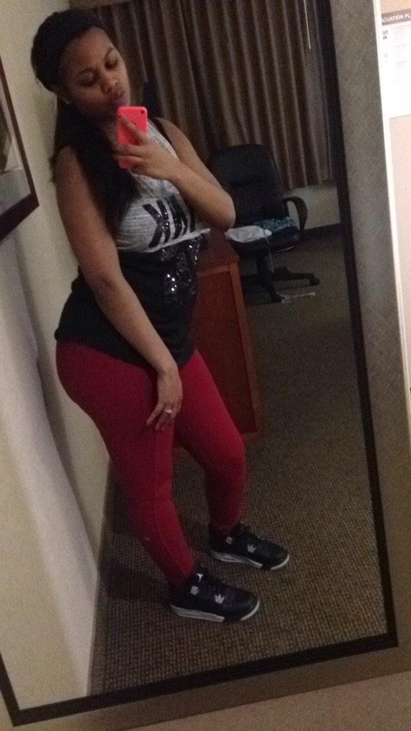 _dommoo's tweet image. 💌