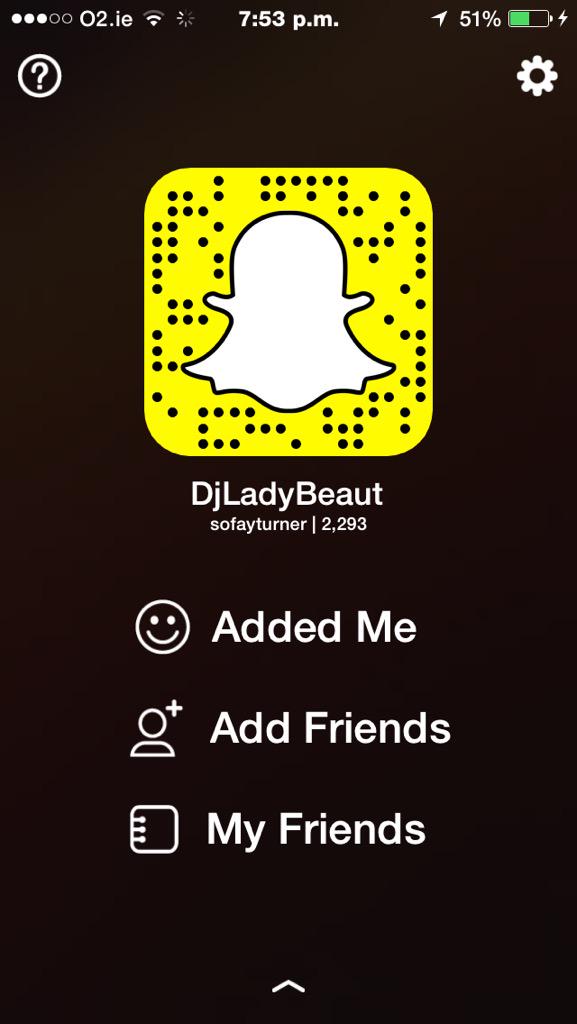 #Ladybeaut  tweet media