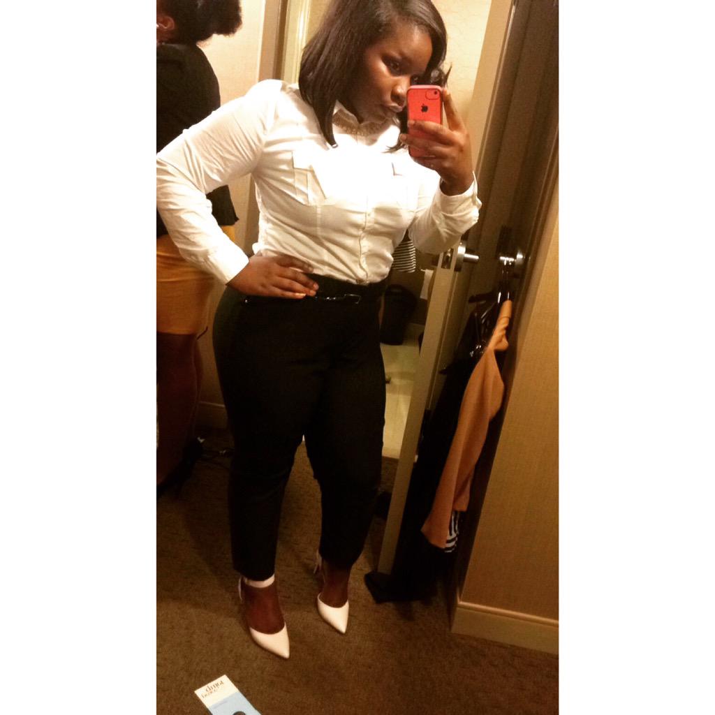 Zarimeee_'s tweet photo. #DECAMAGIC http://t.co/s4ybC8xUo0