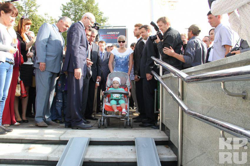 Численности безработных в России приближается к 1 млн человек, - минтруда РФ - Цензор.НЕТ 2286