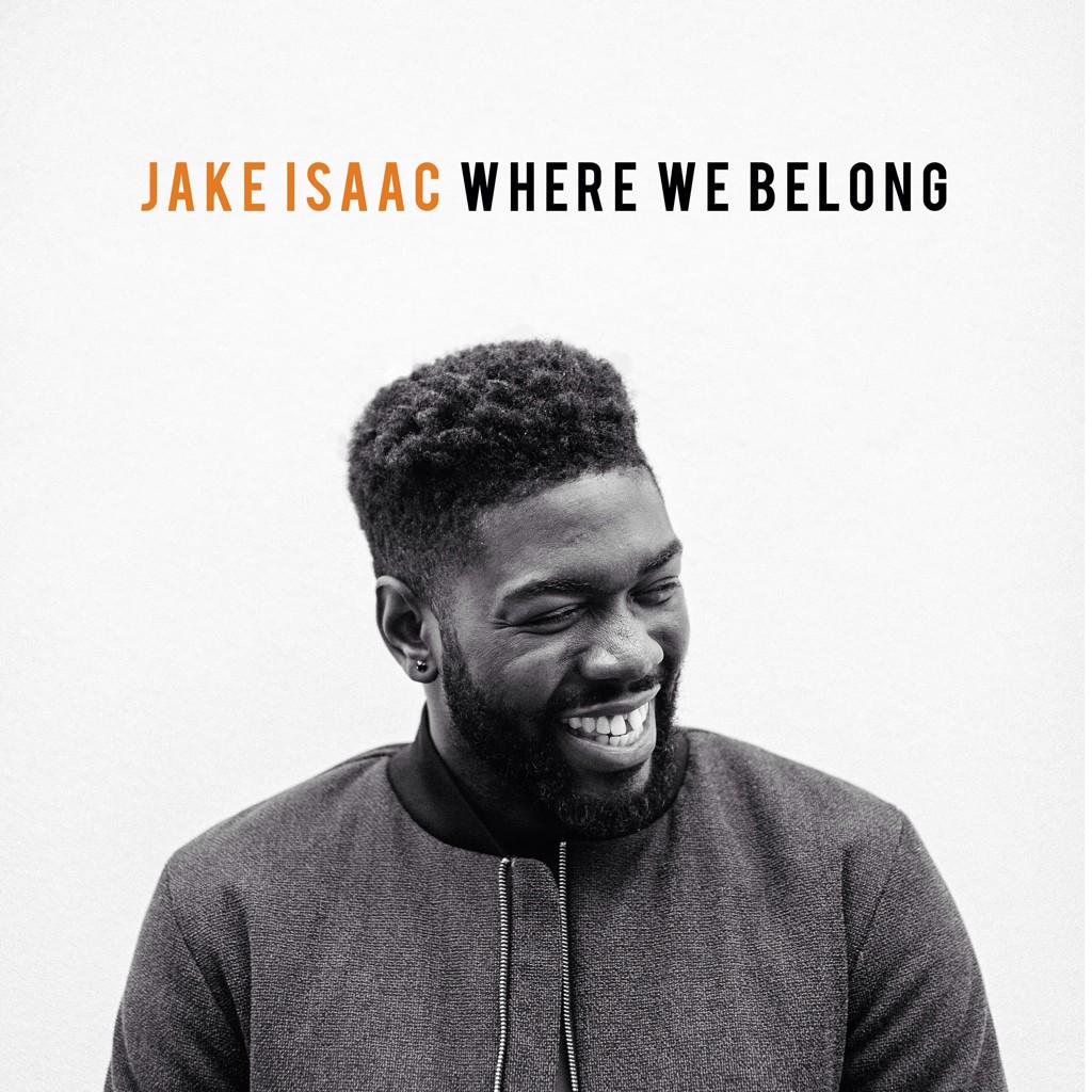 JAKE tweet media