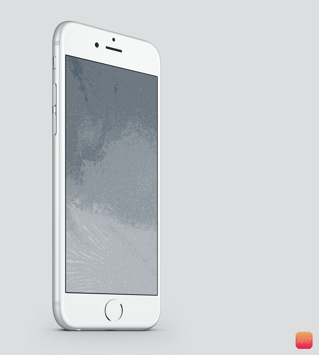 AR72014's tweet photo. #RT
Download my new Sketch #wallpaper for #iPhone devices via #AR7app 2.0 on #AppStore !!
https://t.co/PcNIHMdiZL http://t.co/rqID1OPW3W