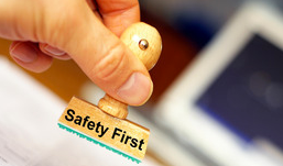 Downtonandali's tweet photo. Here's a guide for new businesses on getting health and safety in check http://t.co/5D8MhP2TbM http://t.co/vG9CqqNYrm