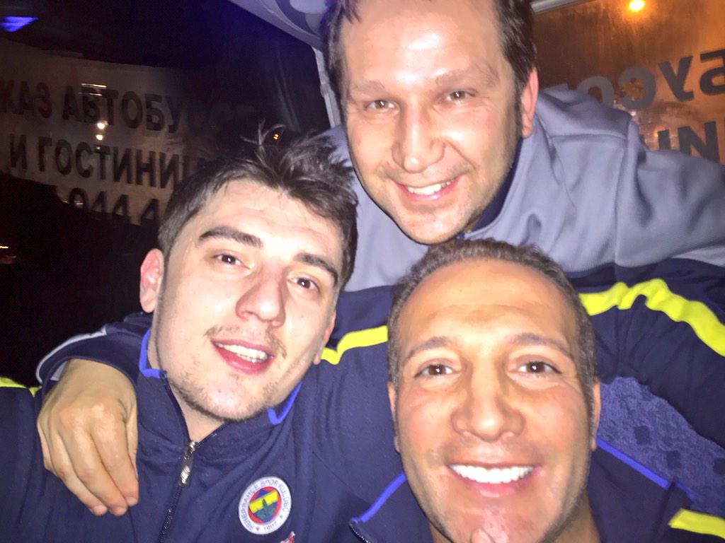 Orhan şakir (@orhansakir) on Twitter photo 