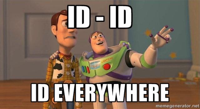 B_EB2DdU0AAnI5S.jpg:large