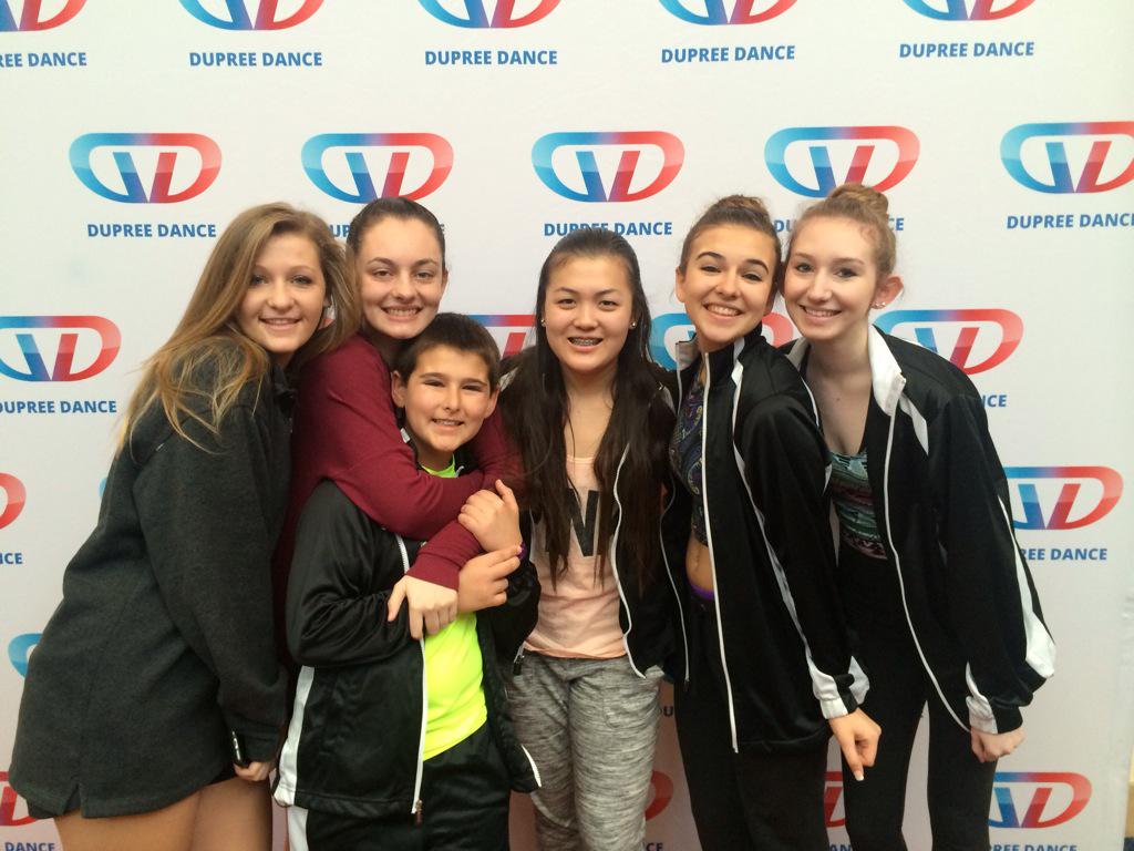 ChloeMasten's tweet photo. We slayed this weekend #diamond #1stoverall #srvda http://t.co/4nXxqfAfy9
