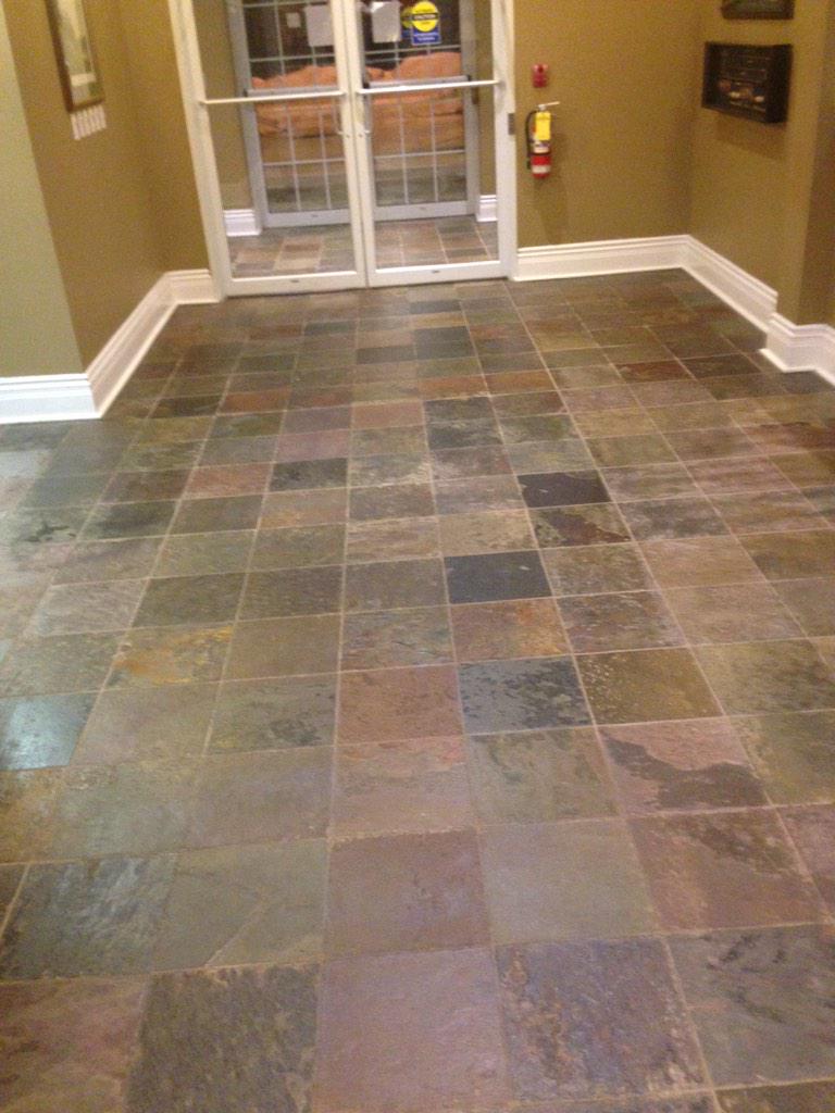 MonarchClean8 tweet picture