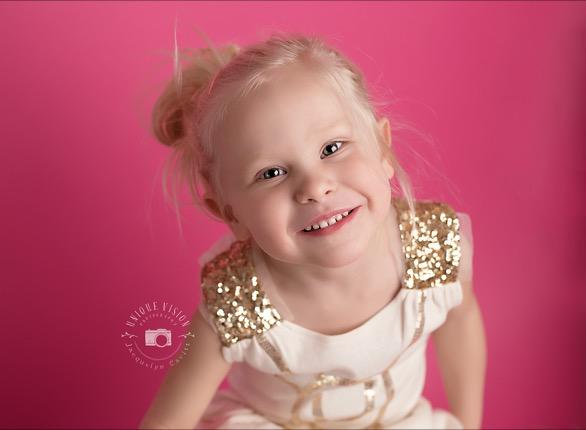 gettycavitt's tweet photo. Lil C photo shoot http://t.co/SkM7p6dl88