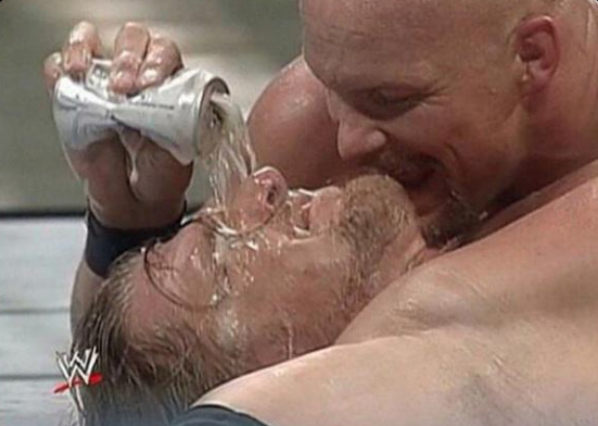 CauseWereGuys's tweet photo. When ya homie passed out too early at the turn ip and you trying to wake him up http://t.co/0AJBjSgFPi