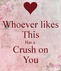 vortex_wolf's tweet image. 