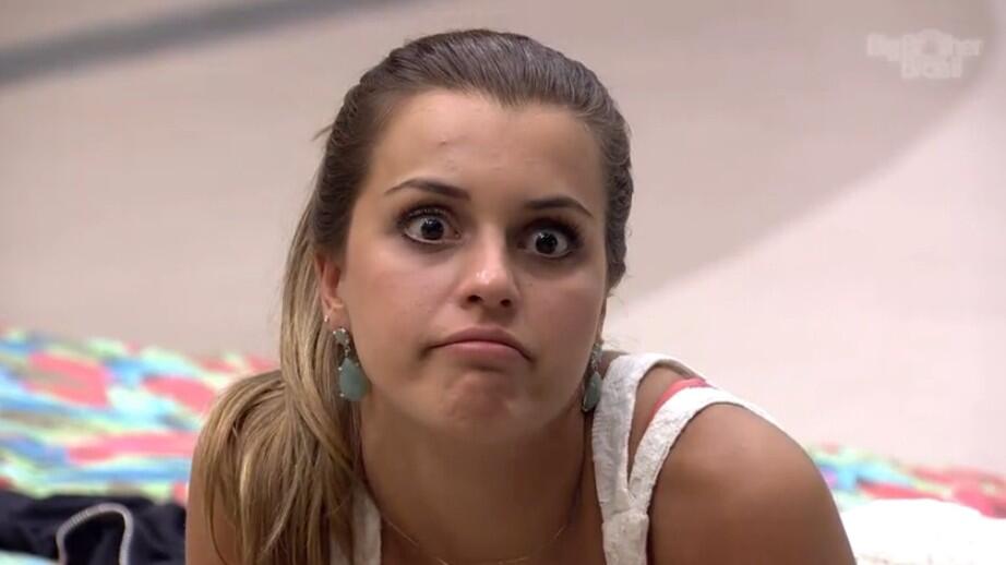 PilotandoTV's tweet photo. Só pra não perder o costume:
Nesse paredão, sou #ForaAngela http://t.co/Mz4Y0UwPWi