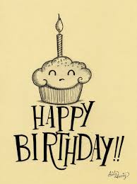  Happy birthday Becky G... 
Argentina love you... <3 