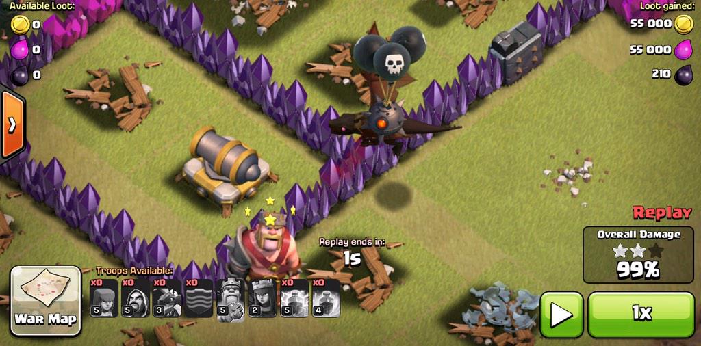 Clash Of Clans Porn Games Porn Galleries