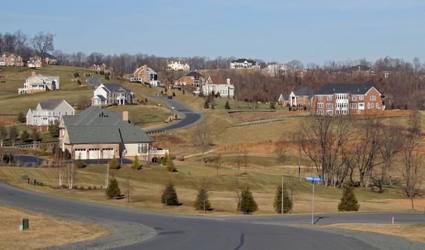 Bloomberg CityLab tweet media