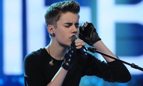  Sunday March 1st  Happy Birthday Justin Bieber  I love u. 