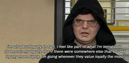 DwightSchrute_'s tweet photo. https://t.co/ONhDKQsFZ2
