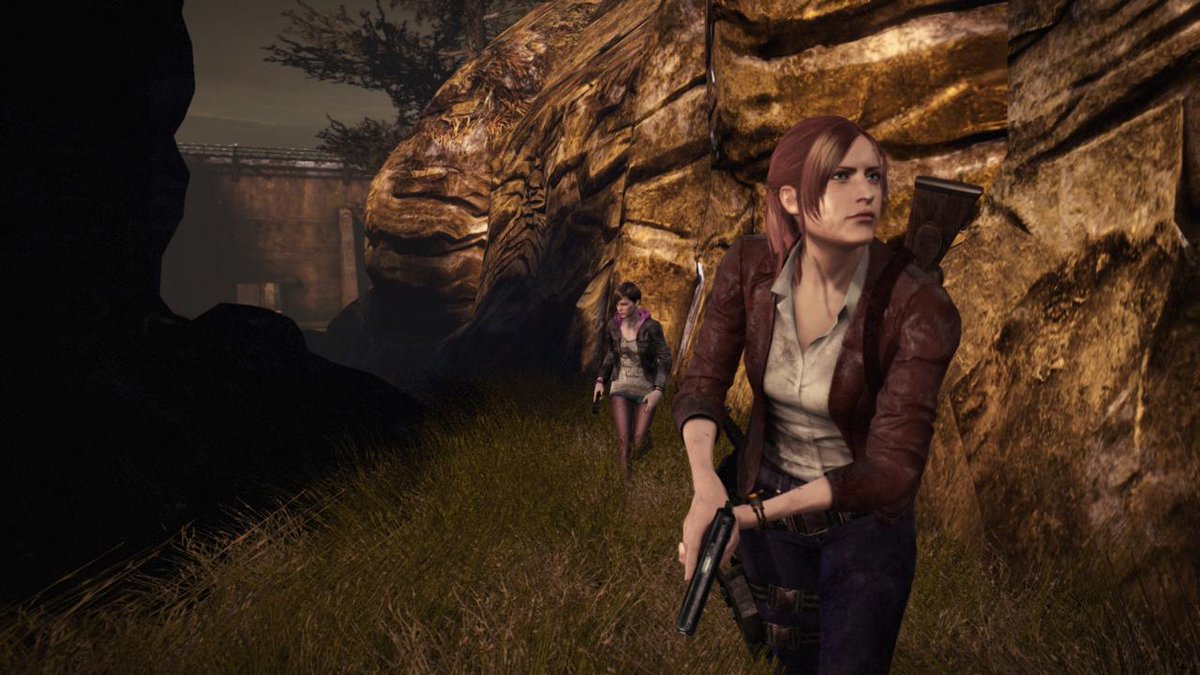 re revelations 2 mods re revelations 2 mods