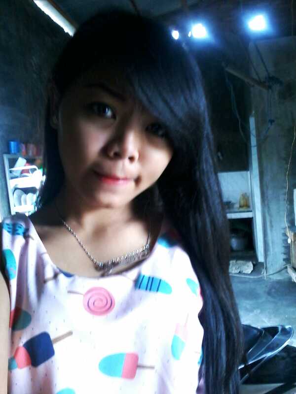 MishellMishella tweet picture