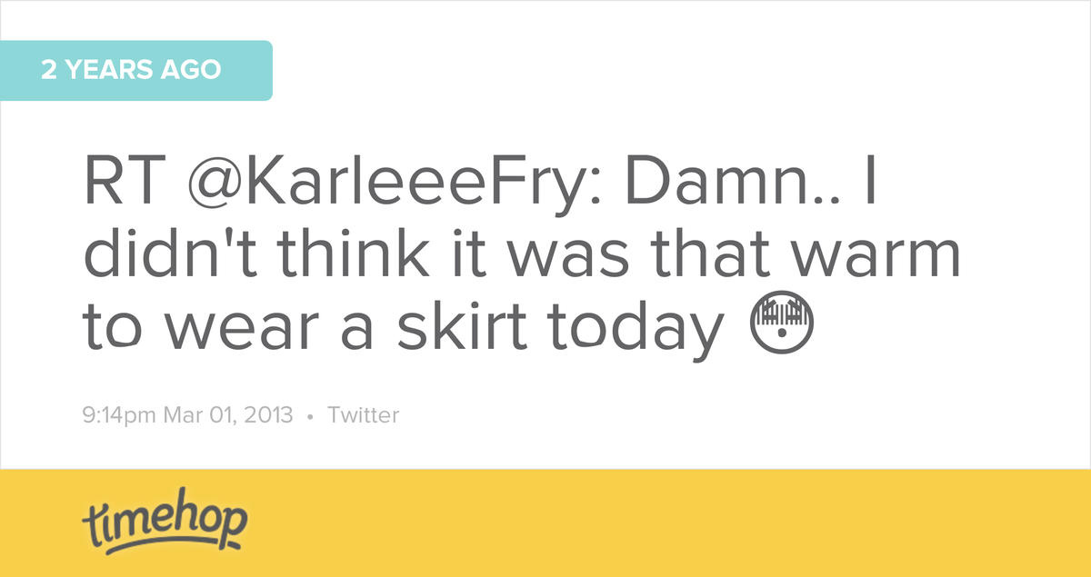LoganAlayna's tweet photo. I miss you and your blatantly honest tweets @karleeefry http://t.co/8rJqze9urK http://t.co/8LB3FMbHxK