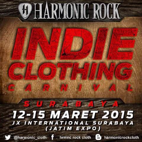 Besok nih..yuk merapat harmonic people >>  <a href="/kk_jawatimur/">kk_jatim</a>