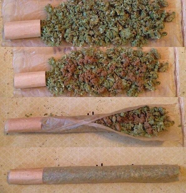 блант косяк. кручу джоинт. кручу джоинт. кручу джоинт. джойнт блант сплиф.