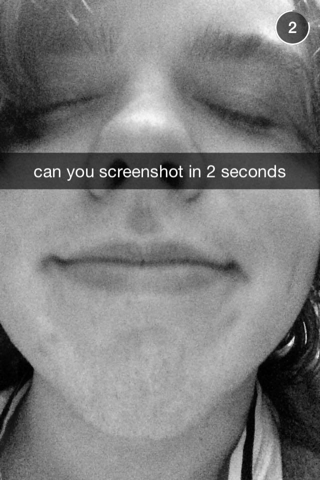 Pointer_potato's tweet image. I can 😏 @epDannyEdge