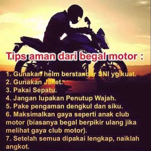 Joke siang ini@admin