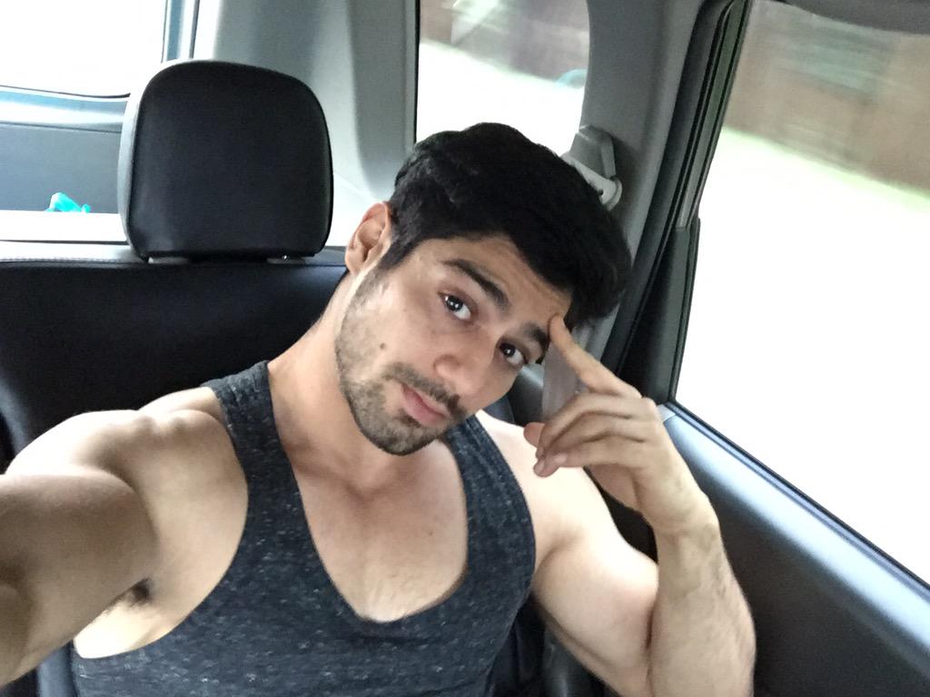 lavanyabhardwa1's tweet image. 