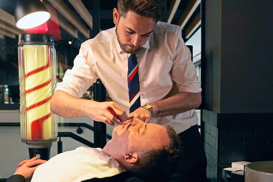 QT Canberra tweet media