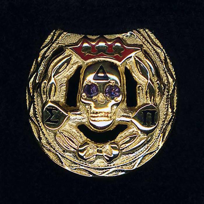 National Ritual Celebration Week begins tomorrow with Badge Day. Proudly wear yours, it's a privilege! #PTBADinSA