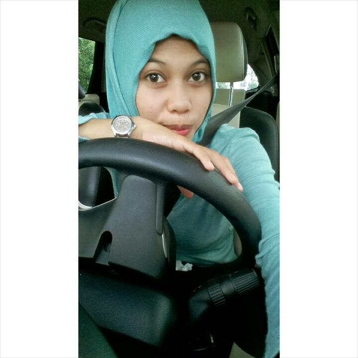 lian_ga's tweet photo. Saat" bosann http://t.co/bvBmW7TBpc