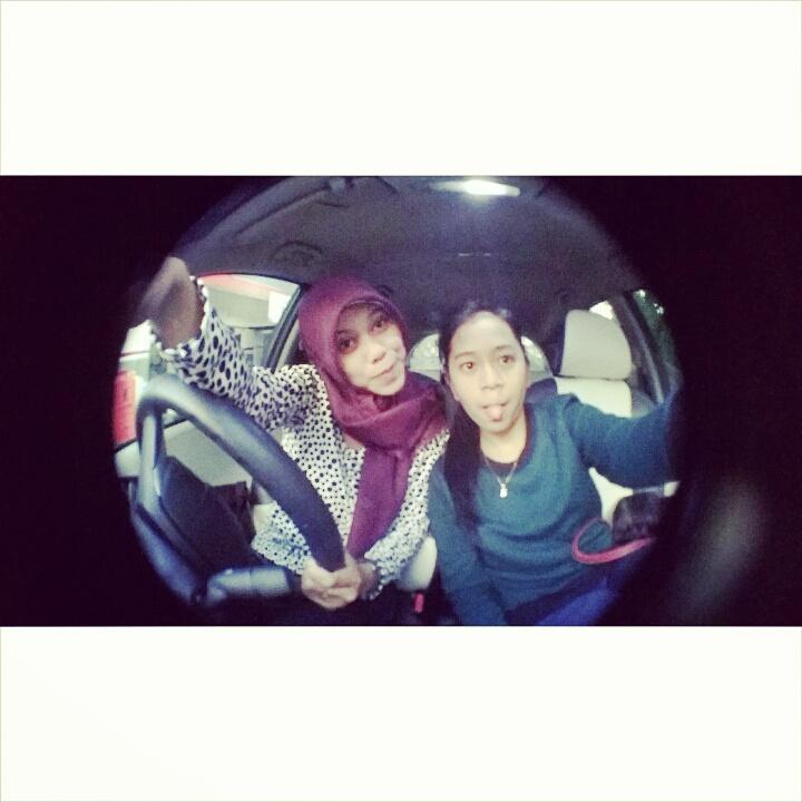 lian_ga's tweet photo. Saat" bosann http://t.co/bvBmW7TBpc