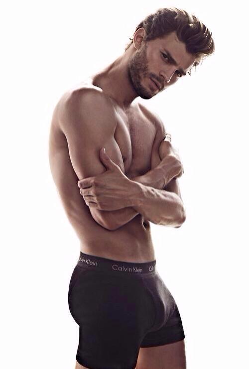 manbunsftbeards's tweet photo. Mr. Grey. π
π #beardsunday #BeardGang http://t.co/5QUstIAp3O