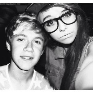 Fetus!! with <a href="/smilie_niallie/">Deleted.</a> 😄✌️