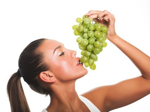 Latin Florida tweet media