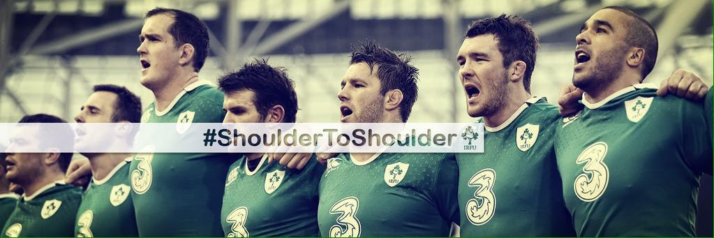 The Mercantile Hotel tweet media