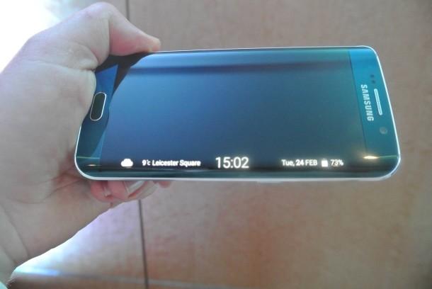 MDTechblog's tweet image. #SamsungGalaxyS6 
m.faz.net/;artikel-berei…