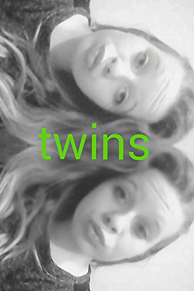 joleanfreeman56's tweet image. I love her she's always here for me