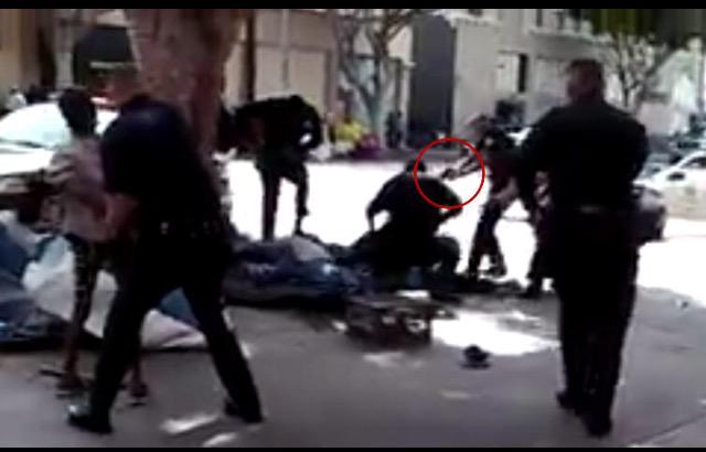 Dasherlogistics tweet media