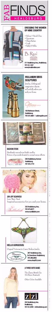 MBPhoto12's tweet image. Love getting published!