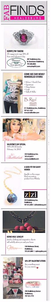 MBPhoto12's tweet image. Love getting published!