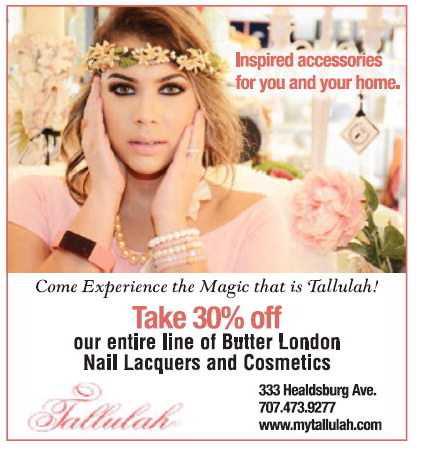 MBPhoto12's tweet image. Love getting published!