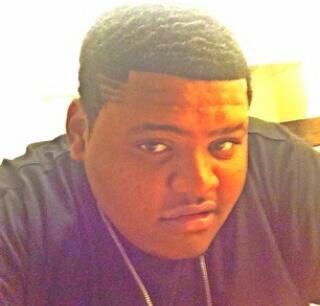 DevonWhite_47's tweet photo. #RestKev🌷🌸💐 http://t.co/QAgrbht1Wj