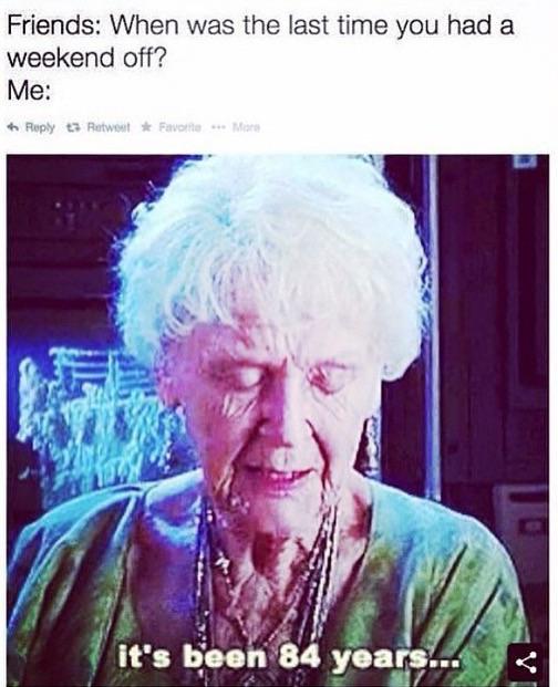 Target_Probz's tweet image. It really has though... 😩 #targetprobz