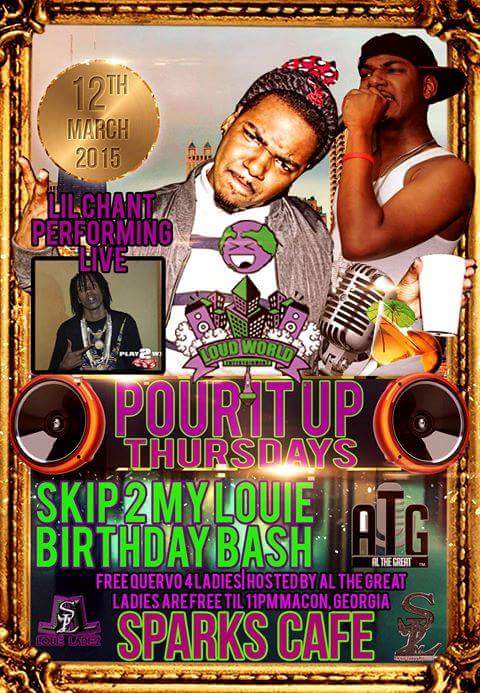 1109Scooter's tweet image. #CHECKGANG 🔥🔥🔥🔥🔥