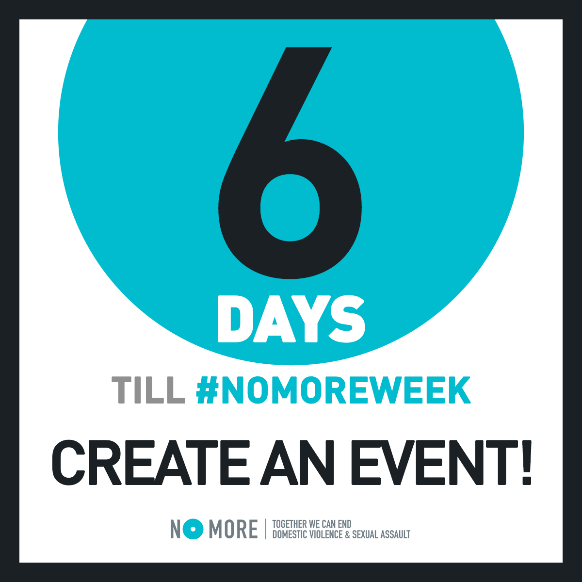 DVIS (@dvis) | Twitter