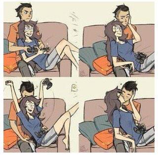 SimplexGFX's tweet image. This.