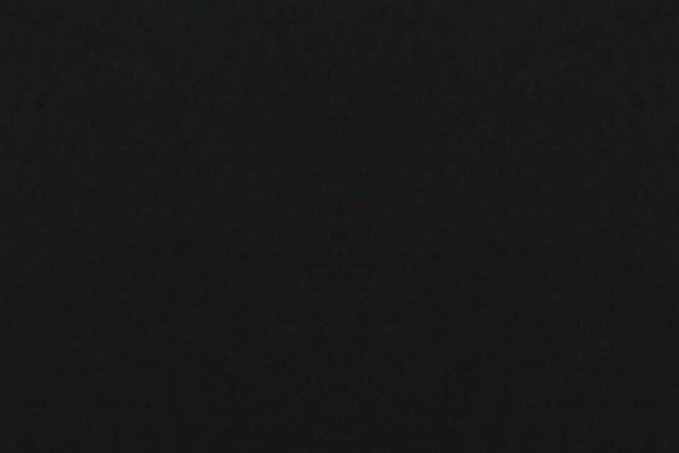 joleanfreeman56's tweet image. Good nite